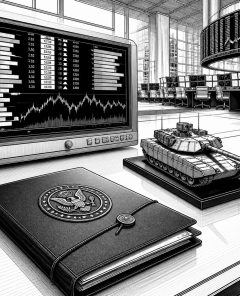 ai-kns-ipo-marktbedingungen