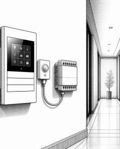 ai-knx-gebaeudeautomation-mehrheitsbeteiligung-mdt