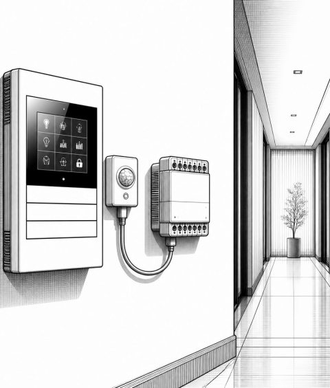ai-knx-gebaeudeautomation-mehrheitsbeteiligung-mdt