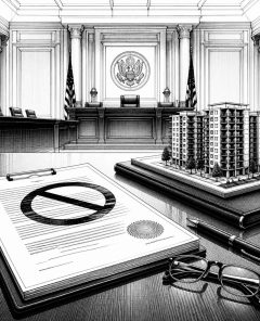 ai-koalition-enteignung-wohnungsbaugesellschaft