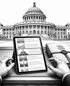 ai-koalition-news-suche-vertrauen