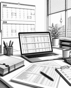 ai-koalition-steuerreform-payroll