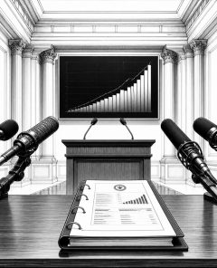 ai-koalitionsausschuss-reformen-presskonferenz