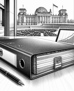 ai-koalitionspaket-spitzensteuersatz-ki-kreislauf