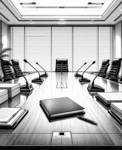 ai-koalitionsreform-einkommensteuer-arbeitsmarkt