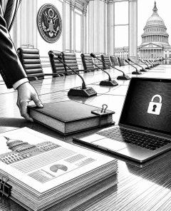 ai-koalitionsreform-unternehmensit