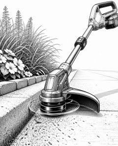 ai-kobalt-24v-brushless-string-trimmer