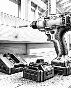 ai-kobalt-24v-max-brushless-impact-drill-torque-set