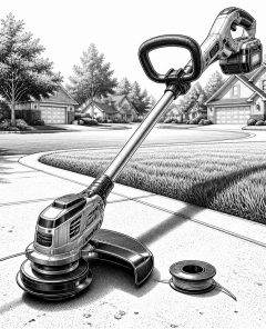 ai-kobalt-24v-max-cordless-string-trimmer