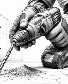ai-kobalt-24v-max-hammer-drill