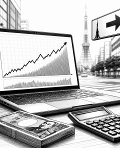 ai-kobayashi-aktie-earnings-2024