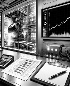 ai-kobe-steel-operating-margin-cashflow
