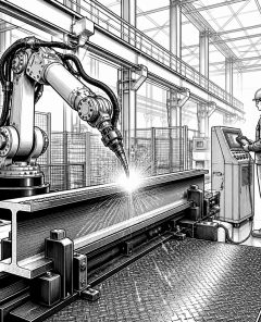 ai-kobelco-arcm an-welding-robot