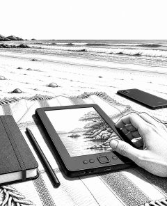 ai-kobo-libra-colour-deal