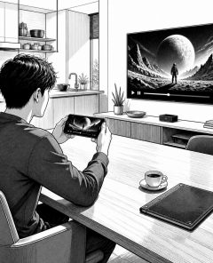 ai-kochstories-feldberg-livestream-tv