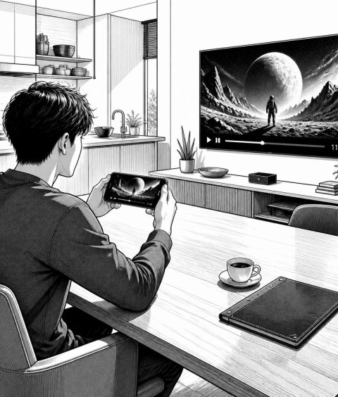 ai-kochstories-feldberg-livestream-tv