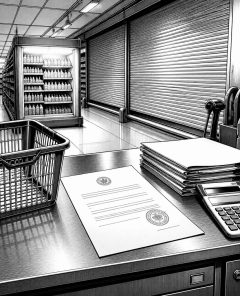 ai-kodi-insolvenz-eigenverwaltung-halle