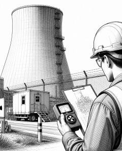 ai-koeberg-radiation-safety-maintenance