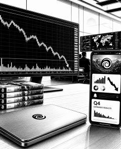 ai-koei-tecmo-aktie-earnings-decline
