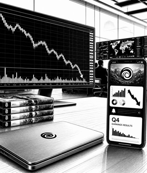 ai-koei-tecmo-aktie-earnings-decline
