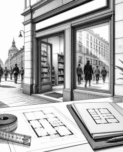 ai-koeln-ladenflaeche-rudolfplatz-mittelstrasse-vermittlung