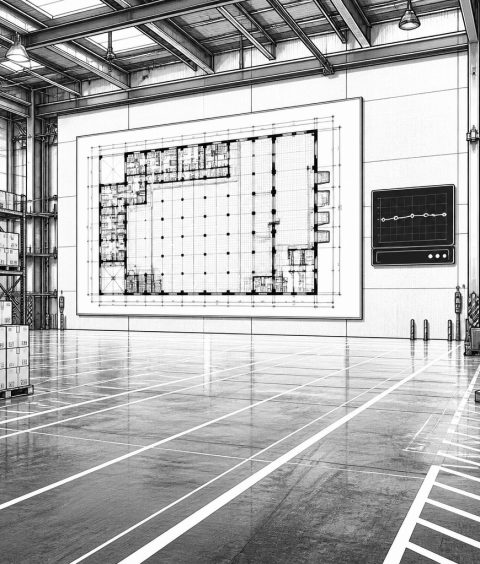 ai-koeln-logistikmarkt-mieten-stabil-hallen-1