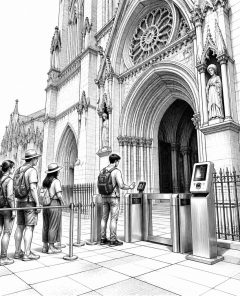 ai-koelner-dom-eintrittsgebuehr-ticketing