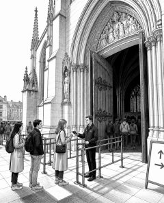 ai-koelner-dom-ticketkontrollen-einlass
