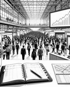 ai-koelnmesse-wirtschaftseffekt-2-6-mrd-euro
