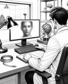 ai-koerpergroesse-gesichts-gender-wahrnehmung