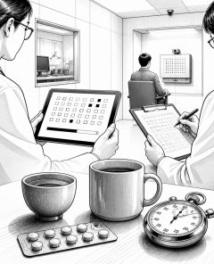 ai-koffein-l-theanin-adhs-konzentration