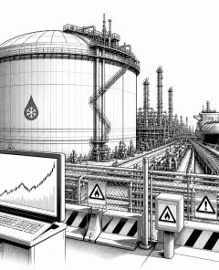 ai-kogas-lng-terminal-cashflow