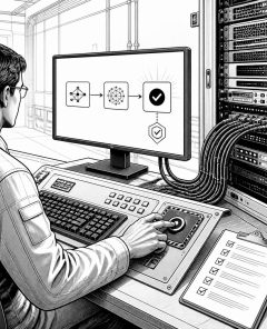ai-kognitive-systeme-investment