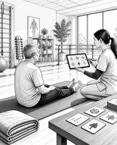 ai-kogtrap-fibromyalgie-gedaechtnistraining-reha