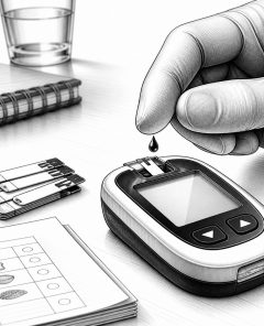 ai-kohlenhydratarm-typ2-diabetes-remission