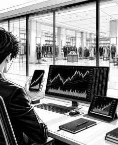 ai-kohls-aktie-marge-ebit-guidance
