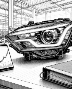 ai-koito-aktie-automobilbeleuchtung-earnings-marge