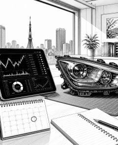 ai-koito-next-report-yen-guidance