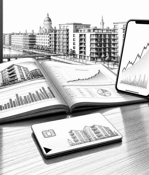 ai-kojamo-mietportfolio-bewertung