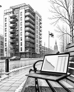 ai-kojamo-mietportfolio-zinsen-finland