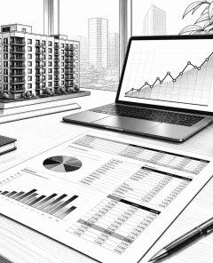 ai-kojamo-mietumsatz-2024-finanzkennzahlen