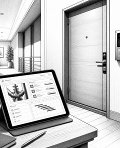 ai-kojamo-mietwohnungs-portfolio