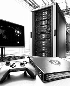 ai-kojima-cloud-gaming-playstation-discs-2028