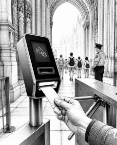 ai-kolner-dom-eintrittsgeld-transparenz