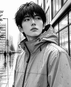 ai-kolon-eco-one-jacket