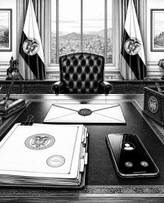 ai-kolumbien-sanktionen-investitionen-trump