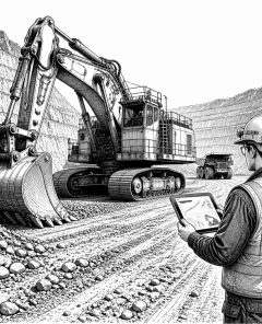 ai-komatsu-aktie-zahlen-zyklus