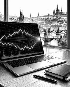 ai-komercni-banka-zinsaktie-prag