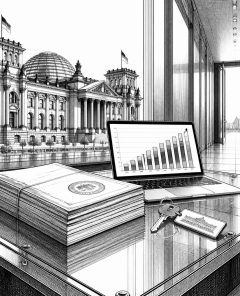 ai-kommunalfinanzierung-gesetz-2026-2029