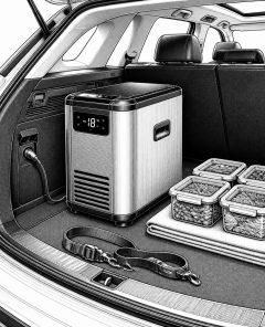 ai-kompressor-kuehlbox-deals